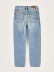 peyo-tapered-jeans-APAupXLo-0.webp