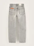 peyo-tapered-jeans-pvQDahHS-0.webp