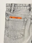 peyo-tapered-jeans-pvQDahHS-0.webp