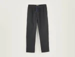 pharel-tapered-broek-EXmzliei-0.webp