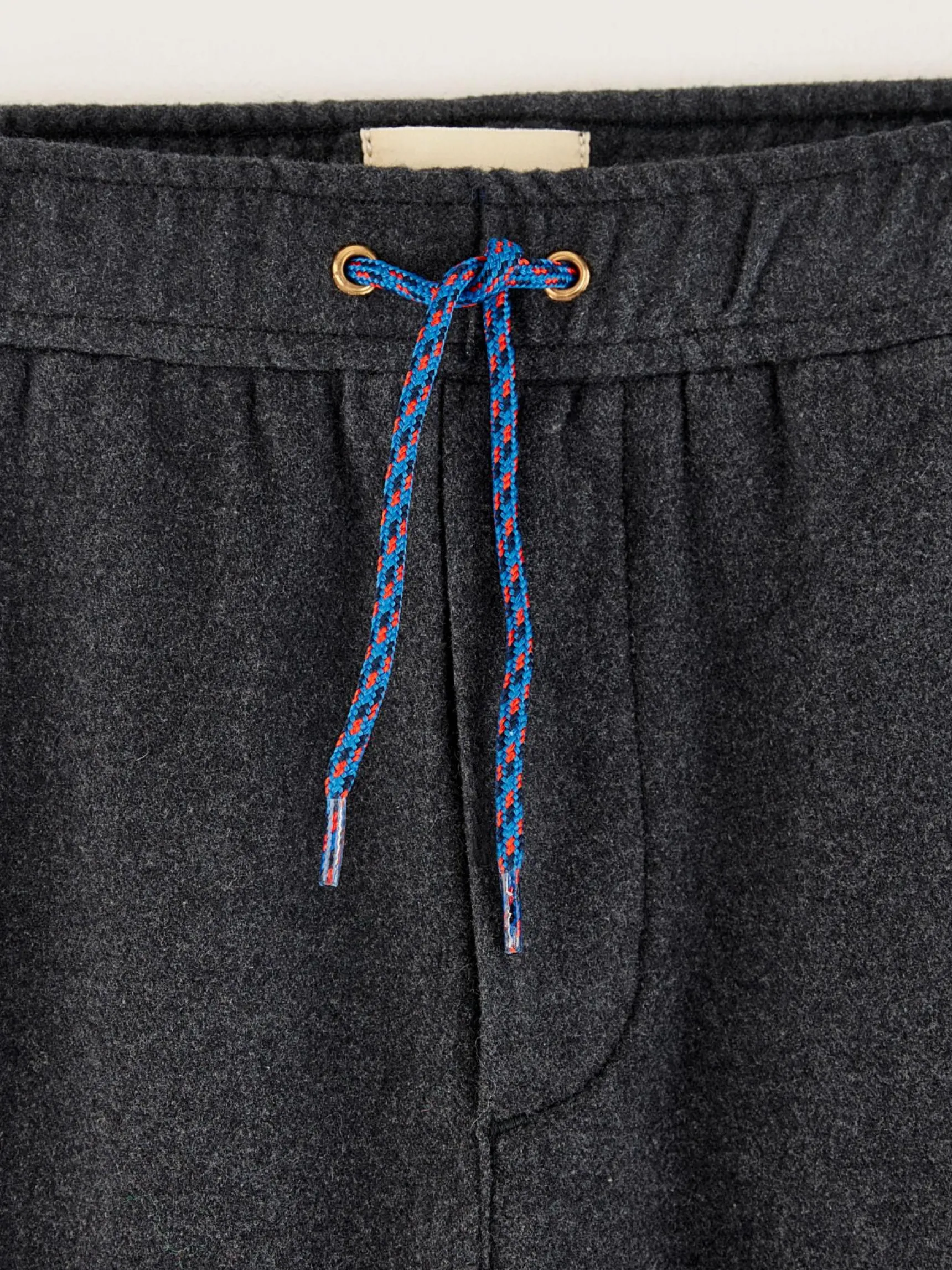 pharel-tapered-broek-EXmzliei-2.webp Best Bellerose Pharel Tapered Broek Charcoal