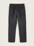 pharel-tapered-broek-EXmzliei-0.webp