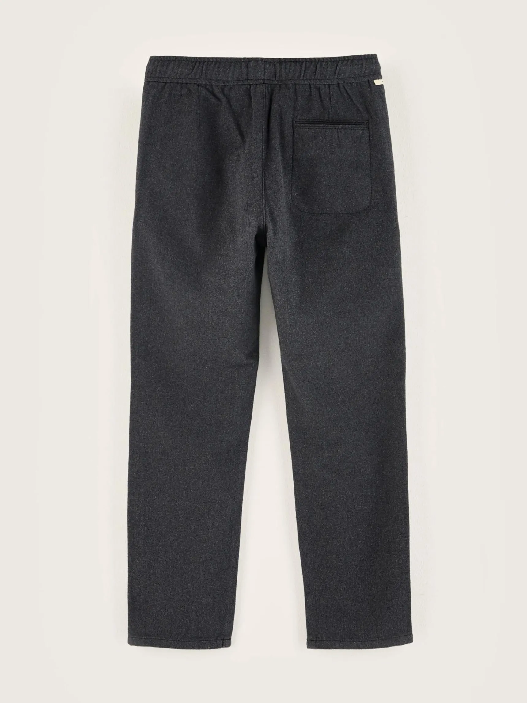 pharel-tapered-broek-EXmzliei-3.webp Best Bellerose Pharel Tapered Broek Charcoal