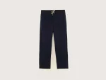 pharel-tapered-broek-YTtPNewR-0.webp