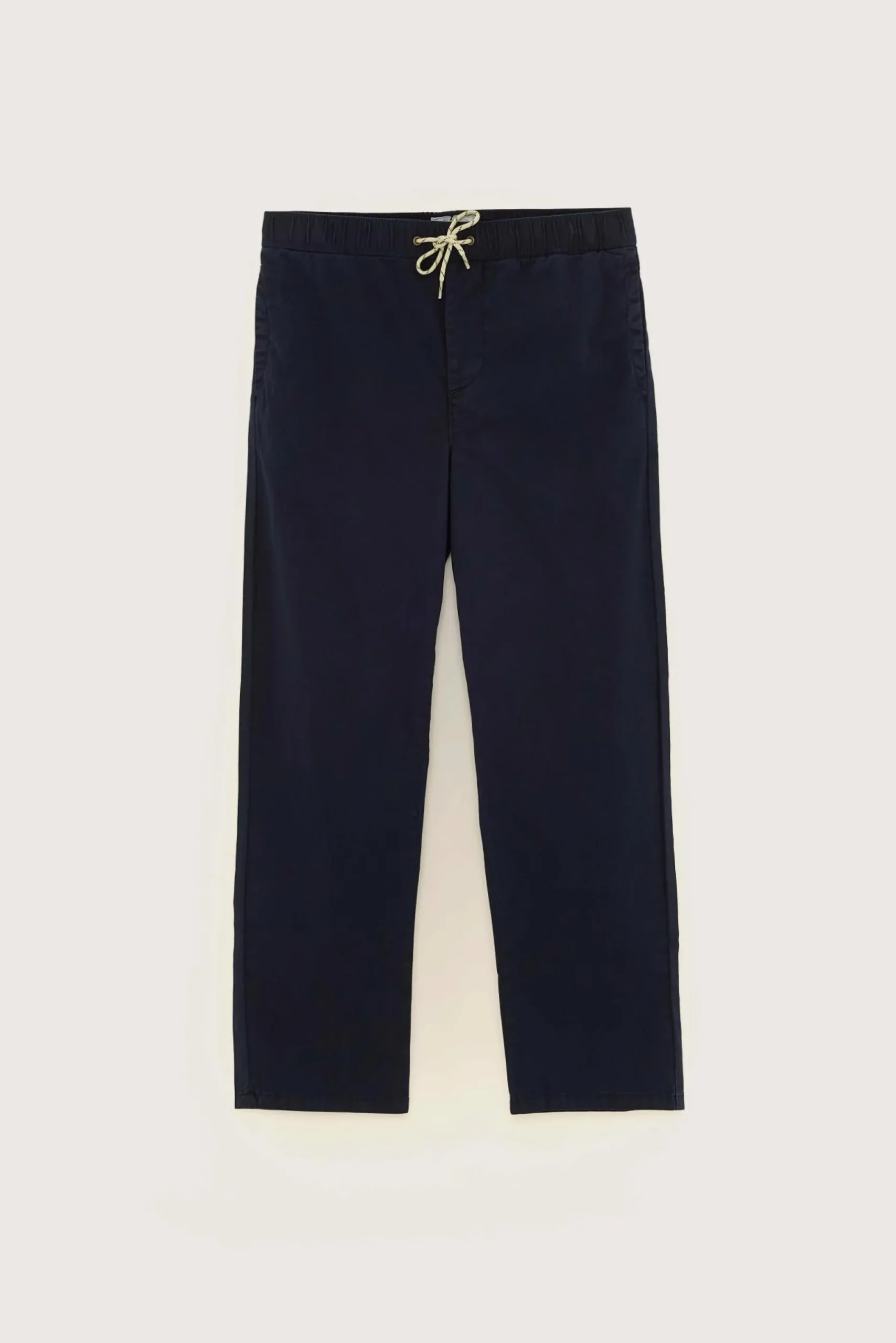 pharel-tapered-broek-YTtPNewR-1.webp Fashion Bellerose Pharel Tapered Broek Captain