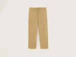 pharel-tapered-broek-nGqnRkBo-0.webp