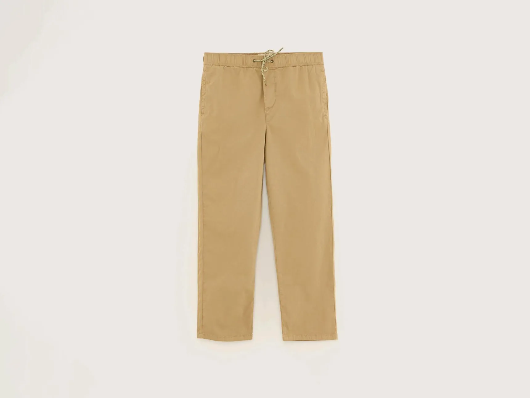 pharel-tapered-broek-nGqnRkBo-0.webp Best Bellerose Pharel Tapered Broek Chino