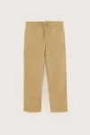 pharel-tapered-broek-nGqnRkBo-0.webp