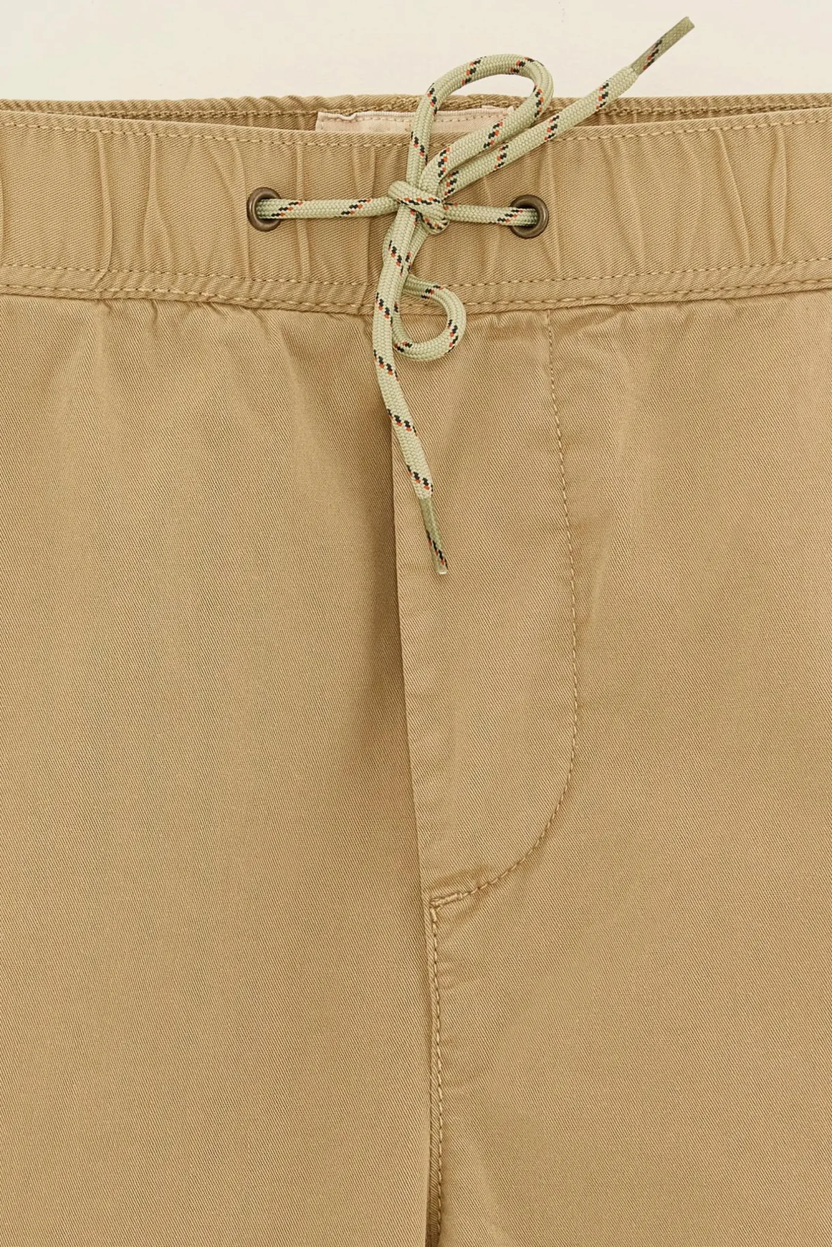 pharel-tapered-broek-nGqnRkBo-2.webp Best Bellerose Pharel Tapered Broek Chino