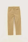 pharel-tapered-broek-nGqnRkBo-0.webp