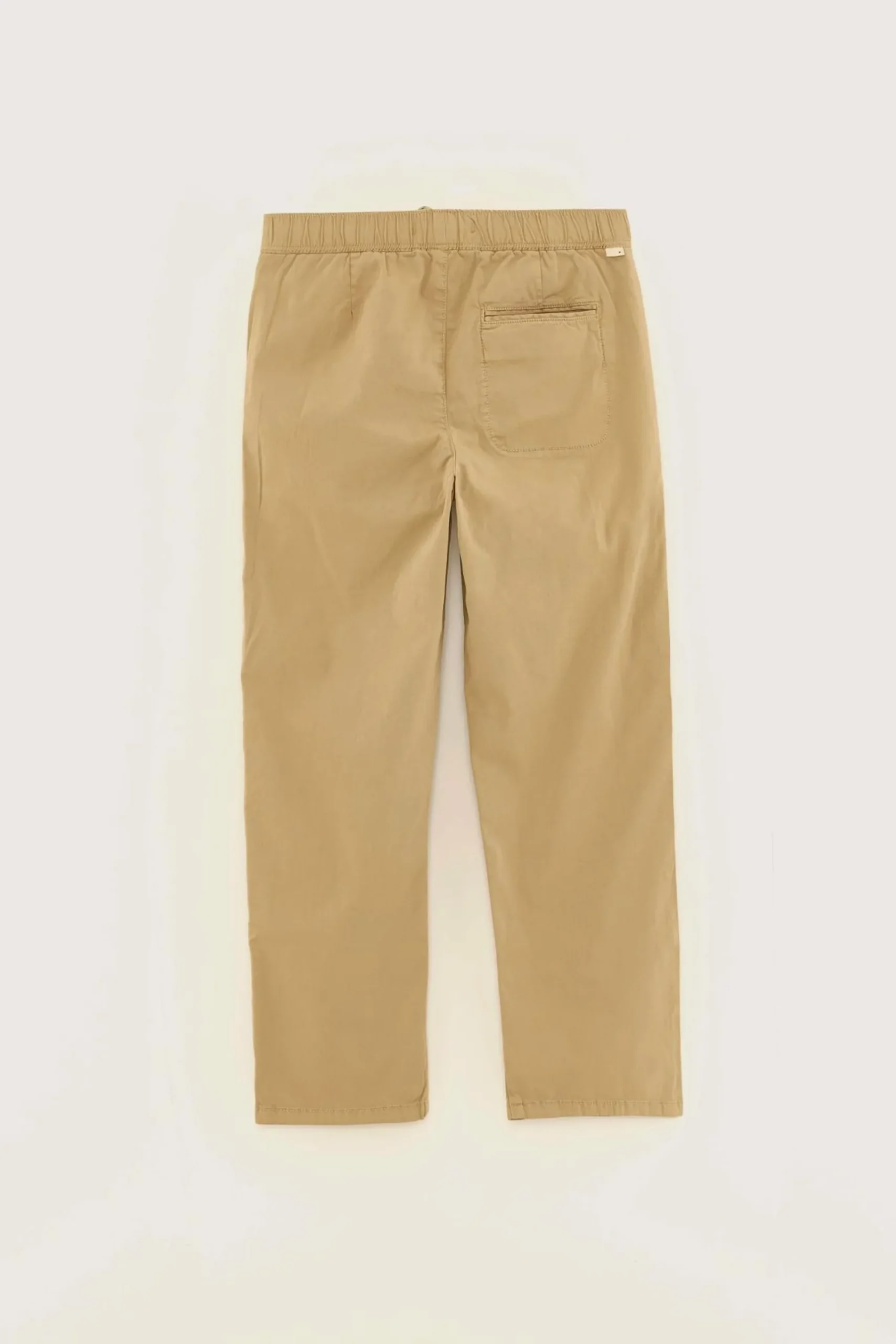 pharel-tapered-broek-nGqnRkBo-3.webp Best Bellerose Pharel Tapered Broek Chino
