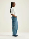 pharrell-baggy-jeans-jYmqlOJf-0.webp