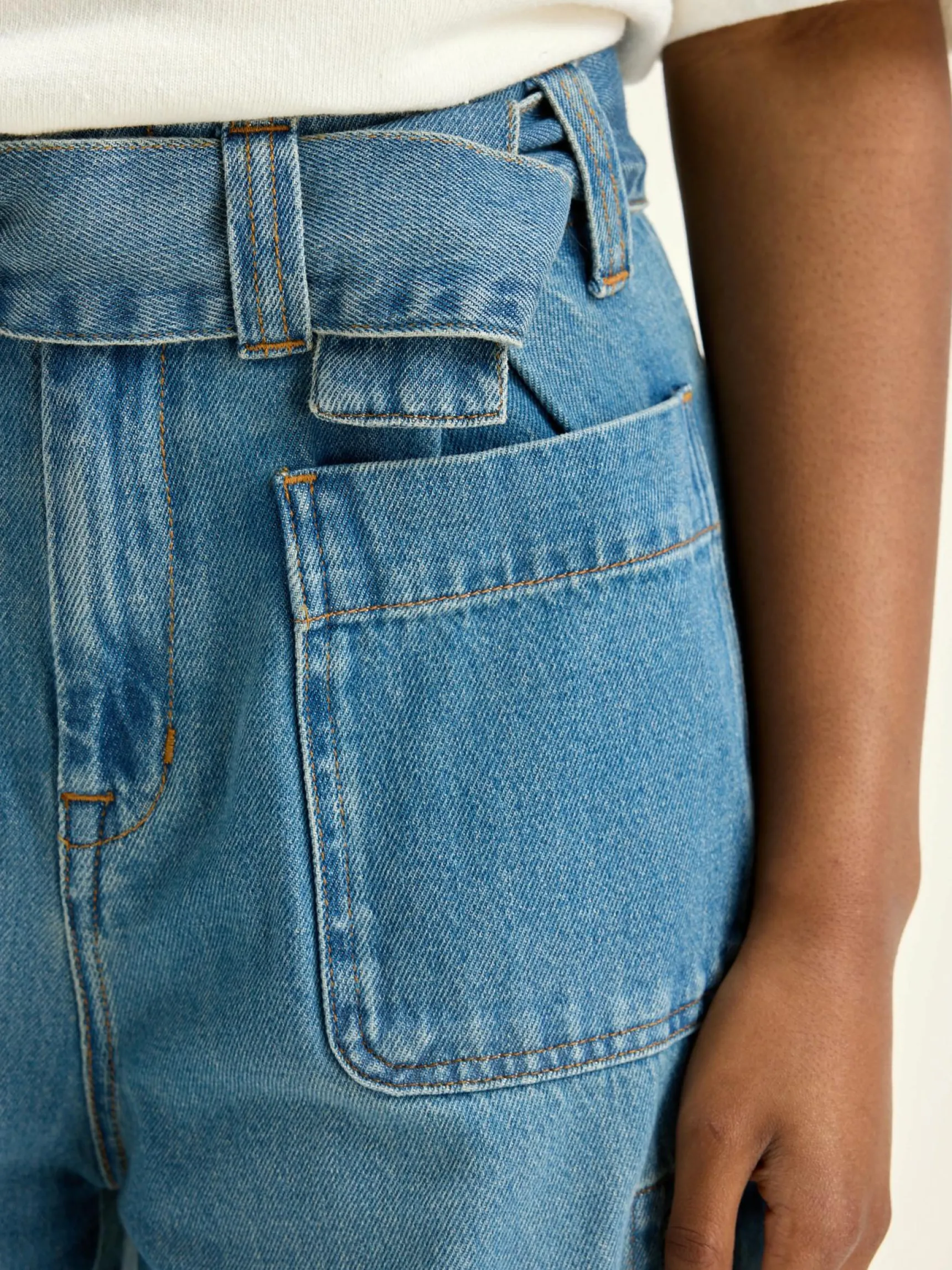 pharrell-baggy-jeans-jYmqlOJf-5.webp New Bellerose Pharrell Baggy Jeans