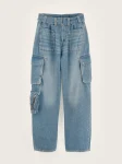 pharrell-baggy-jeans-jYmqlOJf-0.webp