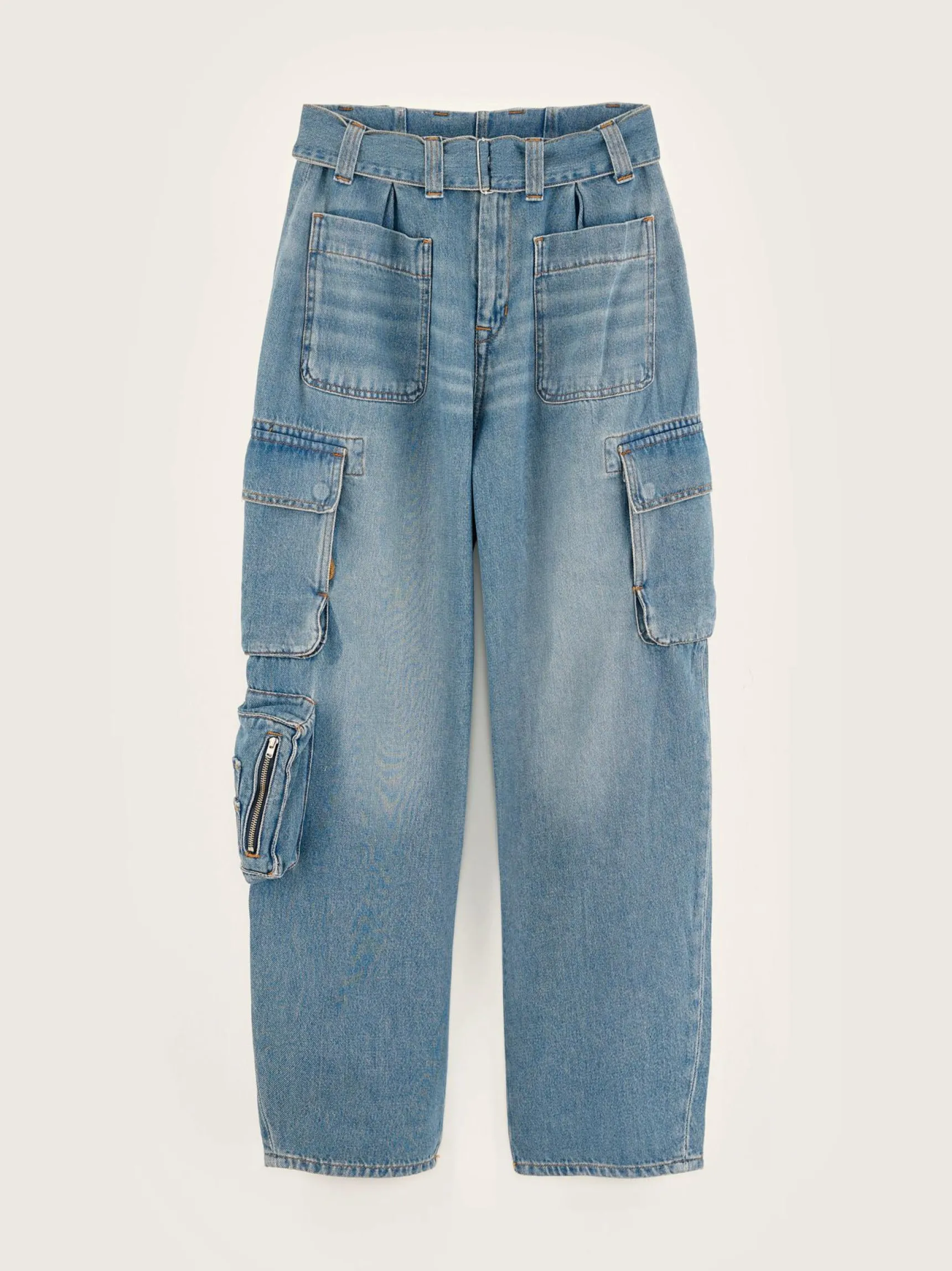 pharrell-baggy-jeans-jYmqlOJf-6.webp New Bellerose Pharrell Baggy Jeans
