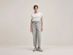 Outlet Bellerose Pimms Balloon Mom Jeans