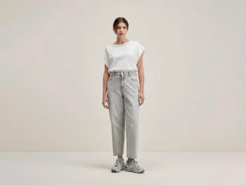 Outlet Bellerose Pimms Balloon Mom Jeans