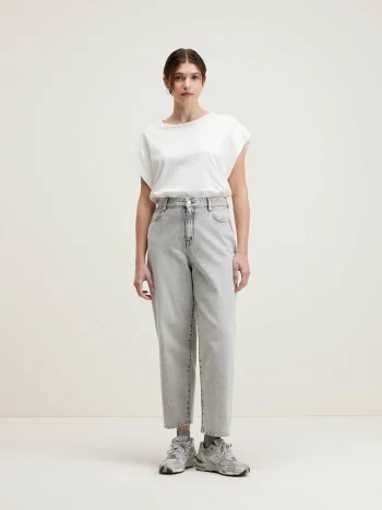 Outlet Bellerose Pimms Balloon Mom Jeans