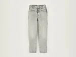 pixa-tapered-jeans-ftxgjdif-0.webp