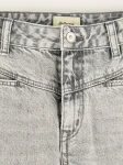 pixa-tapered-jeans-ftxgjdif-0.webp