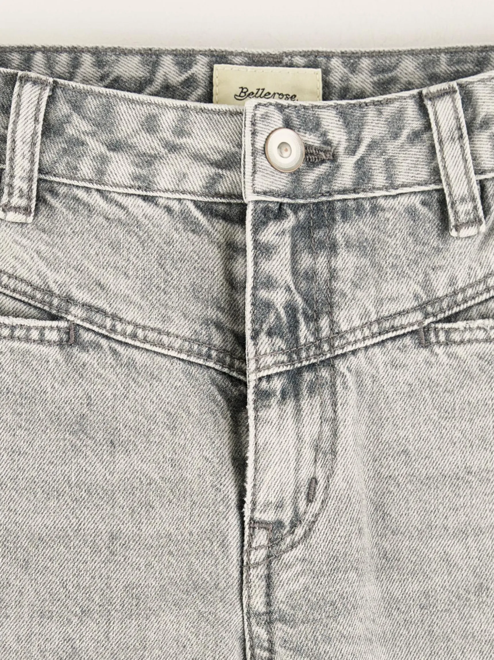 pixa-tapered-jeans-ftxgjdif-2.webp Outlet Bellerose Pixa Tapered Jeans Used Grey