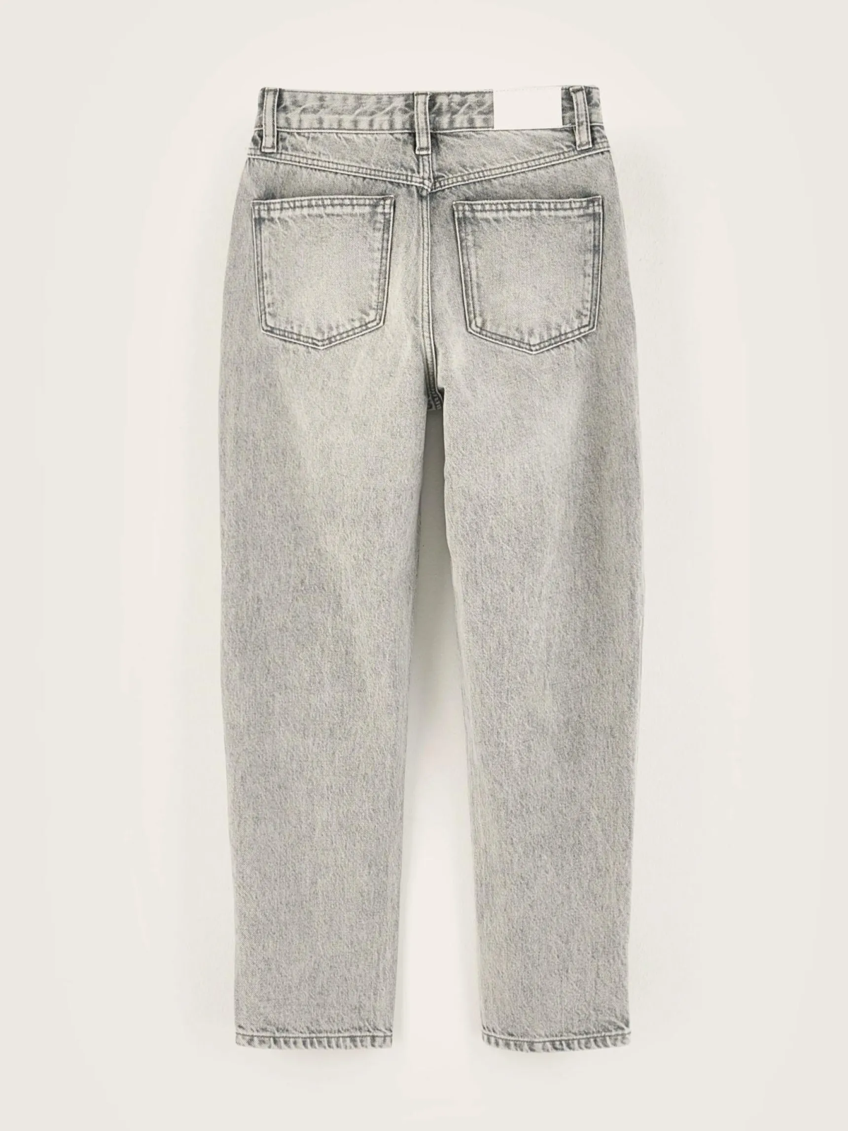 pixa-tapered-jeans-ftxgjdif-3.webp Outlet Bellerose Pixa Tapered Jeans Used Grey