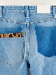 pixa-tapered-jeans-grdnXCbD-0.webp