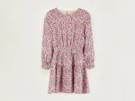 plays-bloemenprint-mini-jurk-cXKZTVPE-0.webp