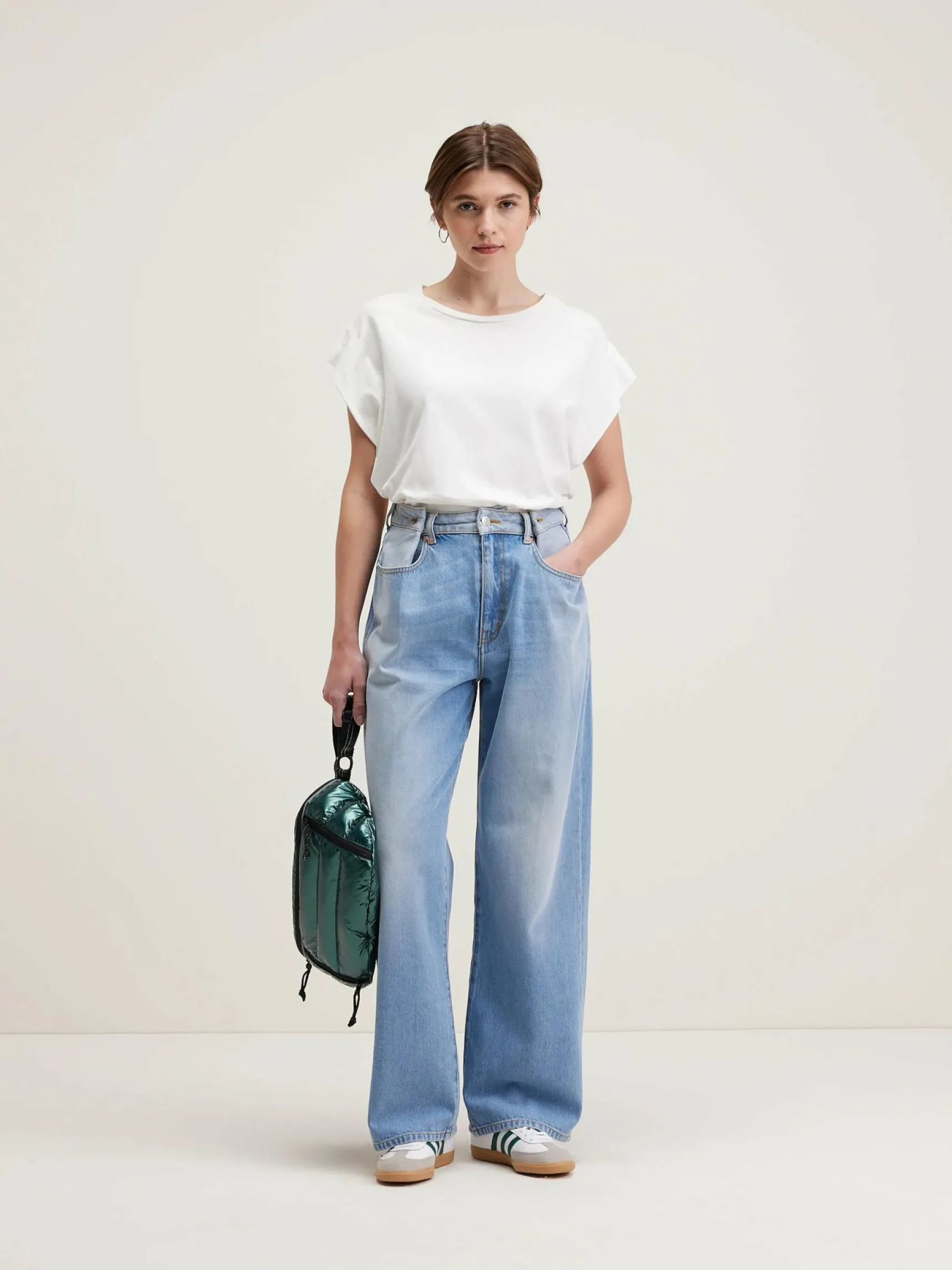 plomb-wijde-jeans-mISYkaLi-1.webp New Bellerose Plomb Wijde Jeans