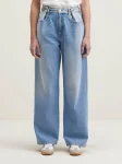 plomb-wijde-jeans-mISYkaLi-0.webp