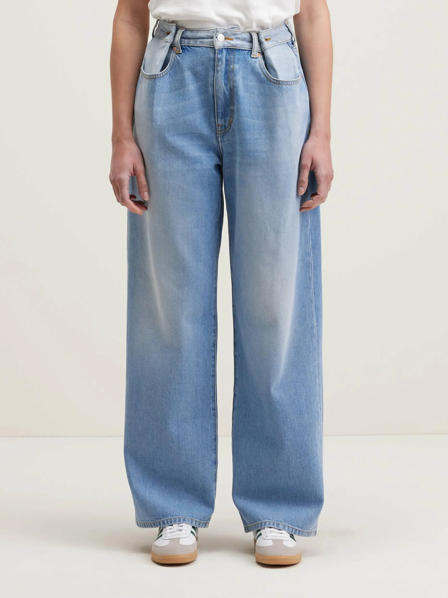 plomb-wijde-jeans-mISYkaLi-2.webp New Bellerose Plomb Wijde Jeans