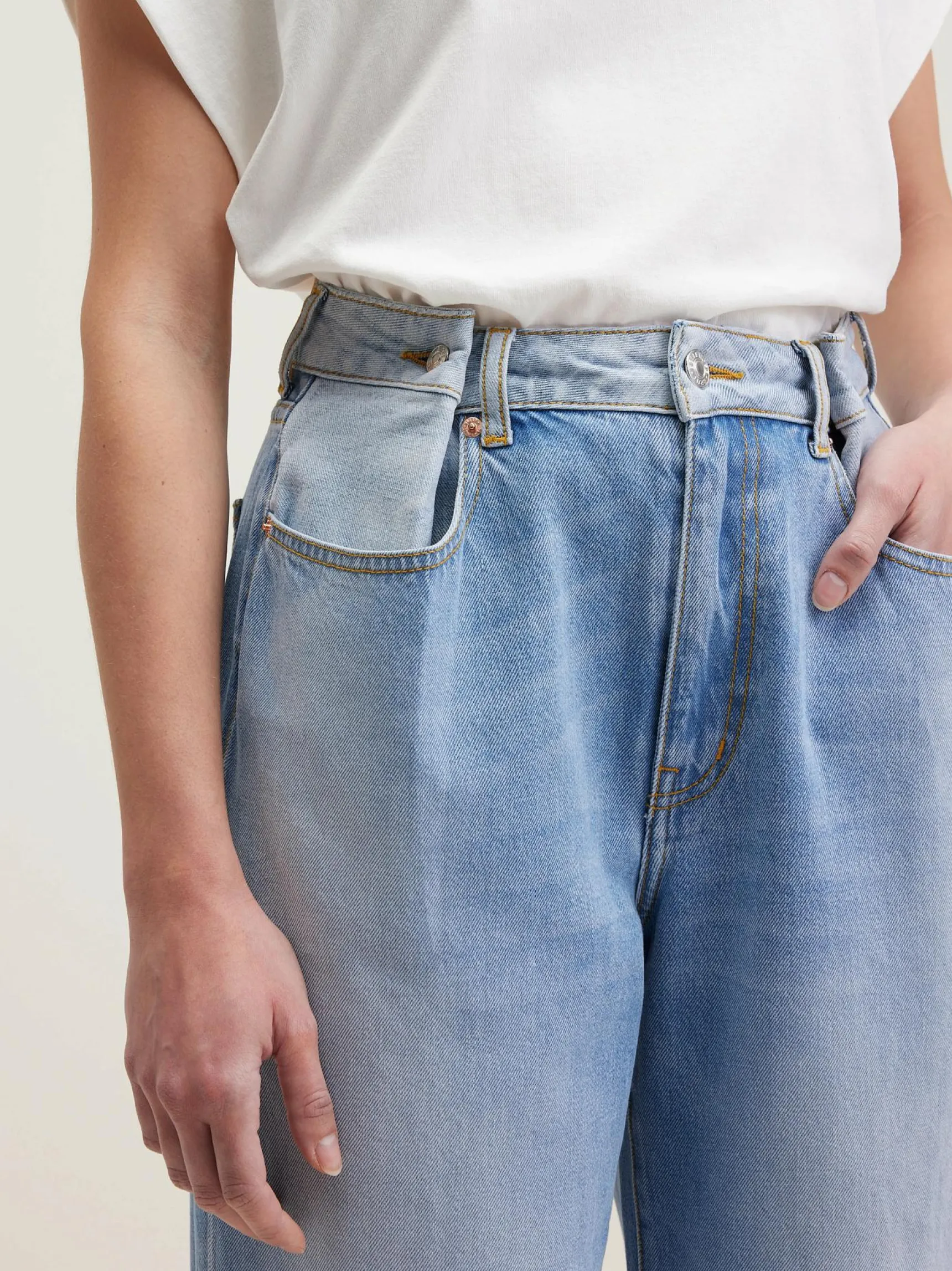 plomb-wijde-jeans-mISYkaLi-5.webp New Bellerose Plomb Wijde Jeans