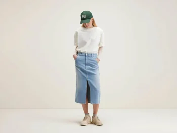 Outlet Bellerose Pluie Midirok