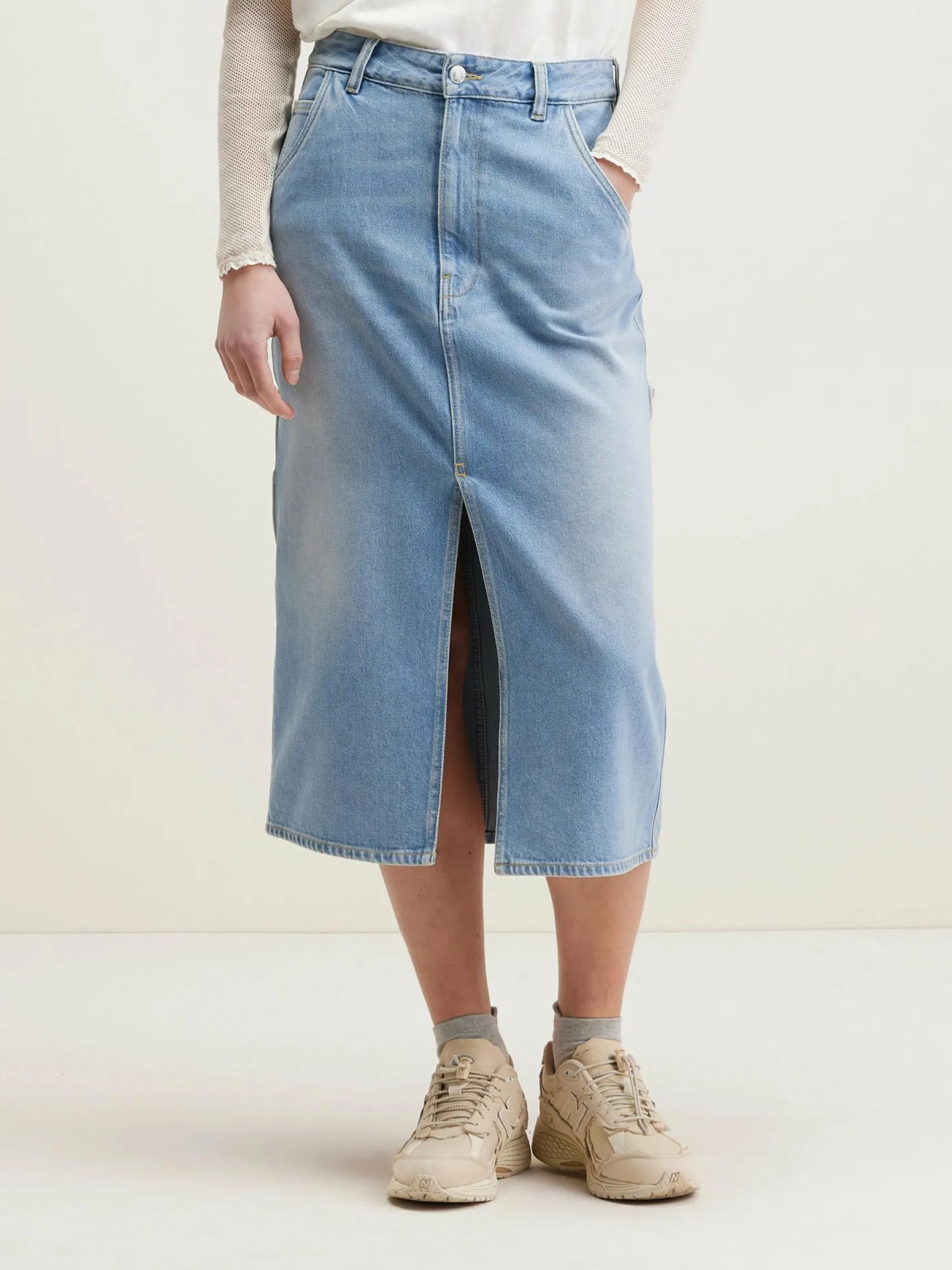 pluie-midirok-CjBnyXON-2.webp Outlet Bellerose Pluie Midirok