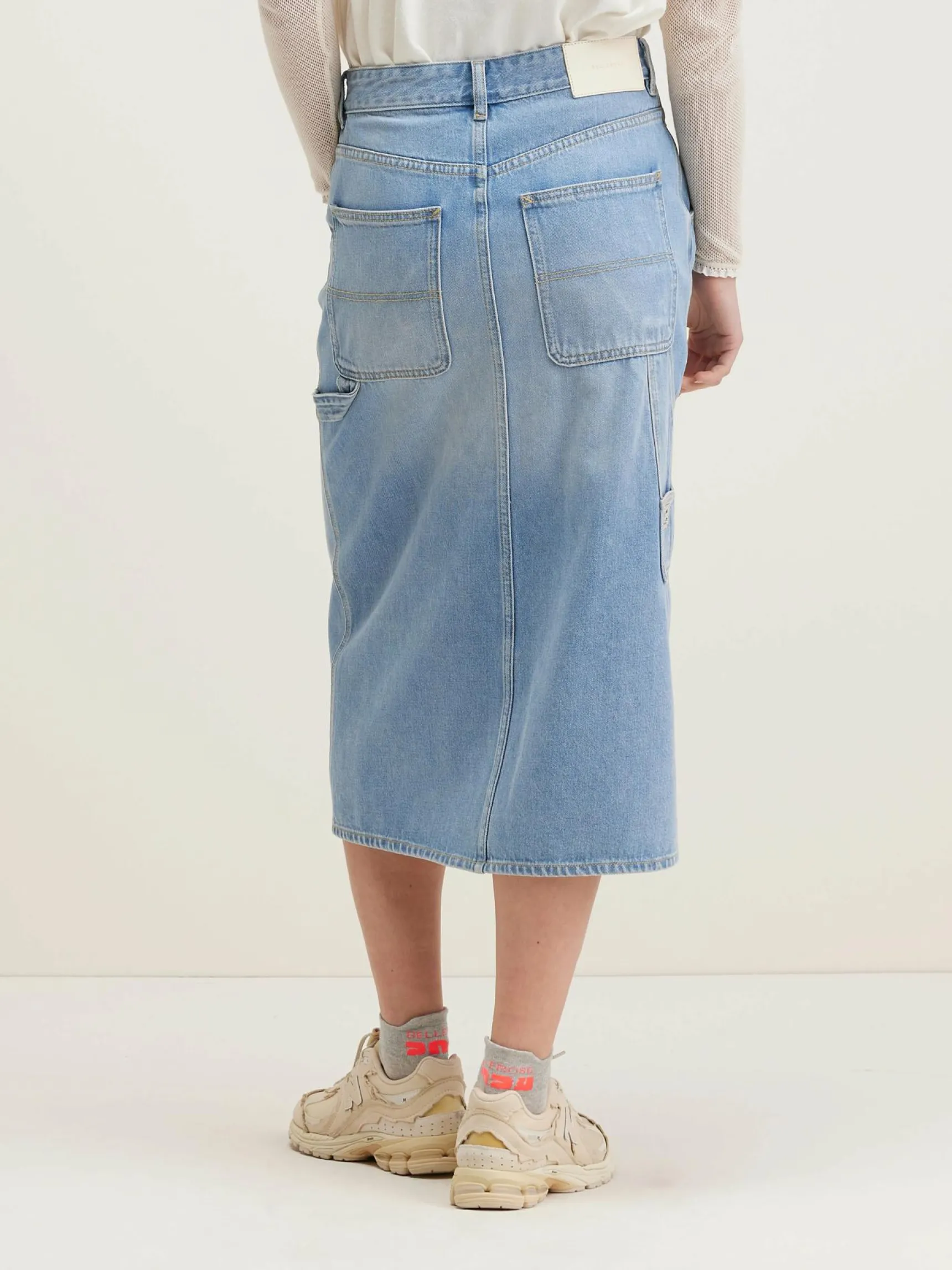 pluie-midirok-CjBnyXON-3.webp Outlet Bellerose Pluie Midirok