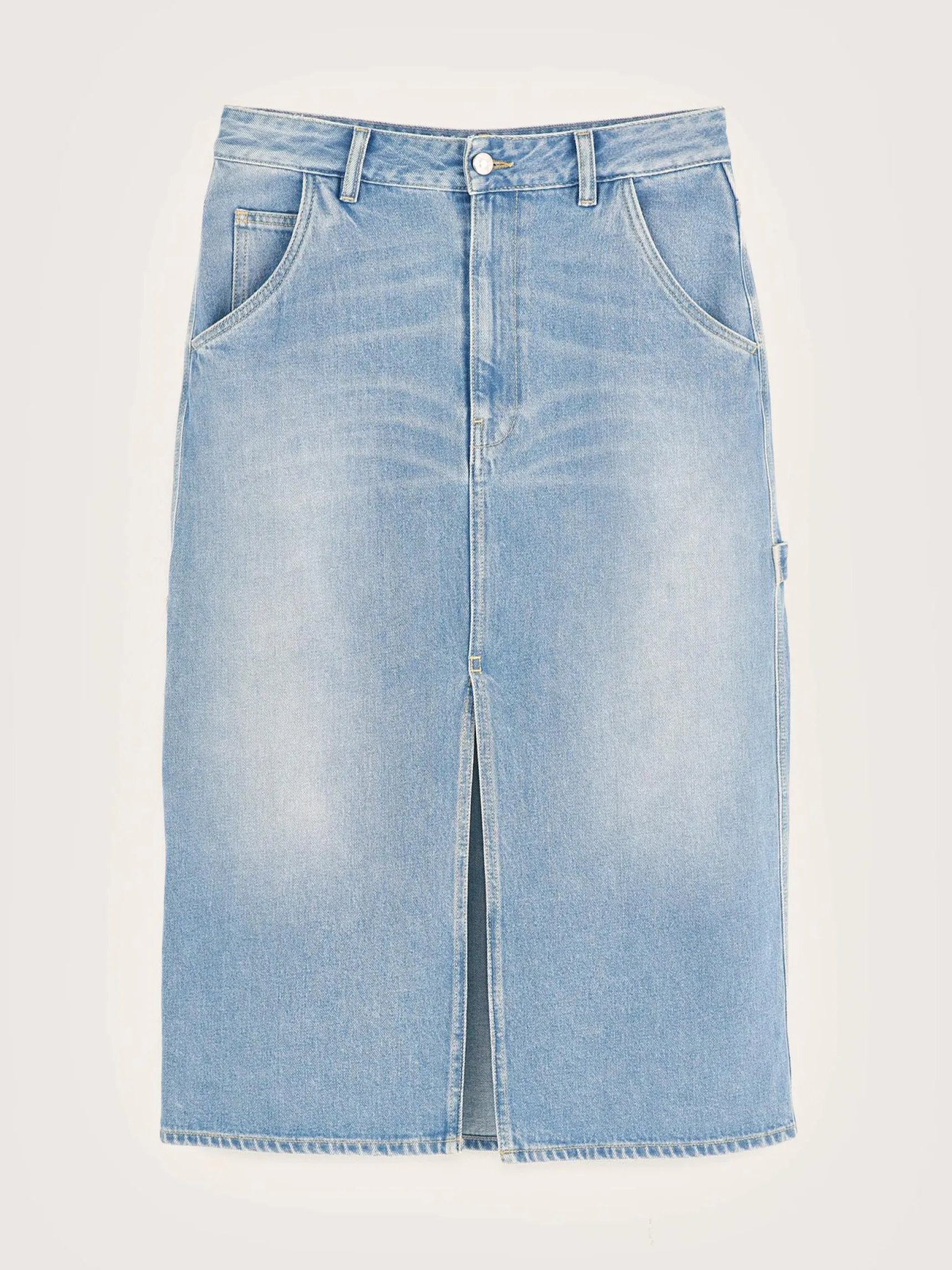 pluie-midirok-CjBnyXON-5.webp Outlet Bellerose Pluie Midirok