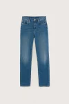 pong-regular-jeans-jrOOvGGi-0.webp