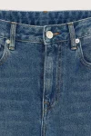pong-regular-jeans-jrOOvGGi-0.webp