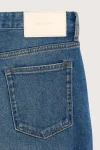pong-regular-jeans-jrOOvGGi-0.webp