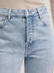 pony-lange-rechte-jeans-BAMCzGfP-0.webp