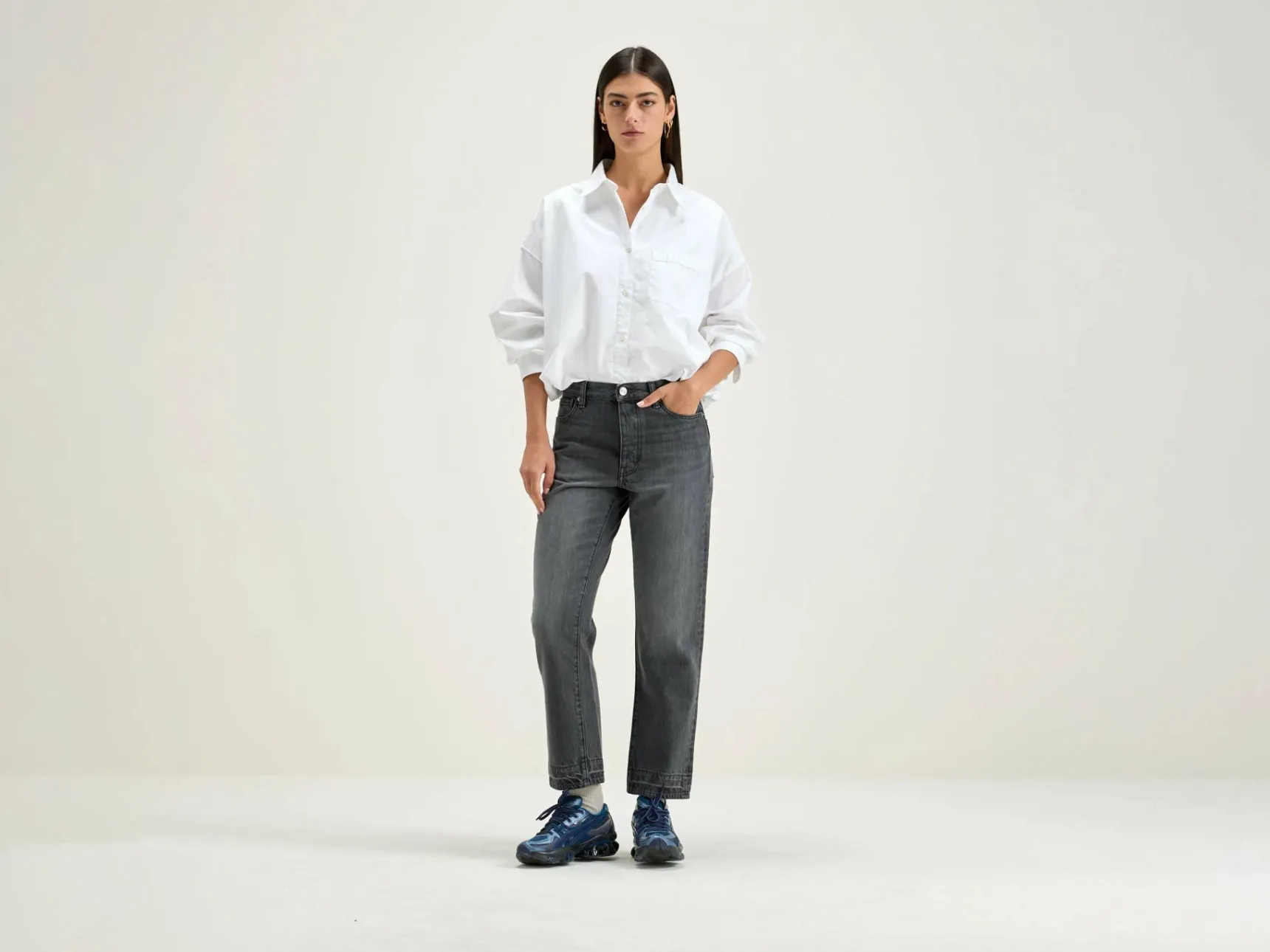 popeye-regular-jeans-eYYTvGWb-0.webp Best Bellerose Popeye Regular Jeans Used Black