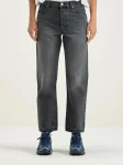 popeye-regular-jeans-eYYTvGWb-0.webp