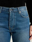 popeye-regular-jeans-icKdWxmg-0.webp