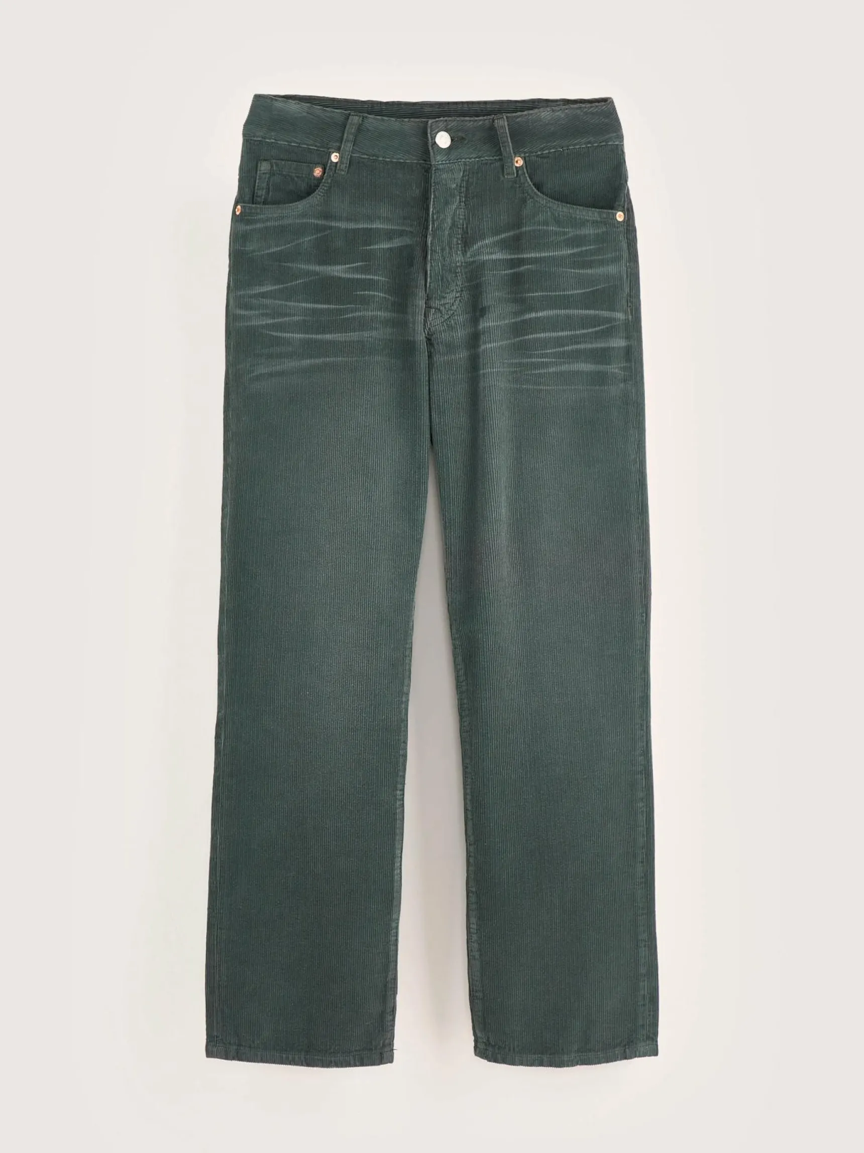 popeye-regular-jeans-osYUaSdn-6.webp New Bellerose Popeye Regular Jeans Hunter
