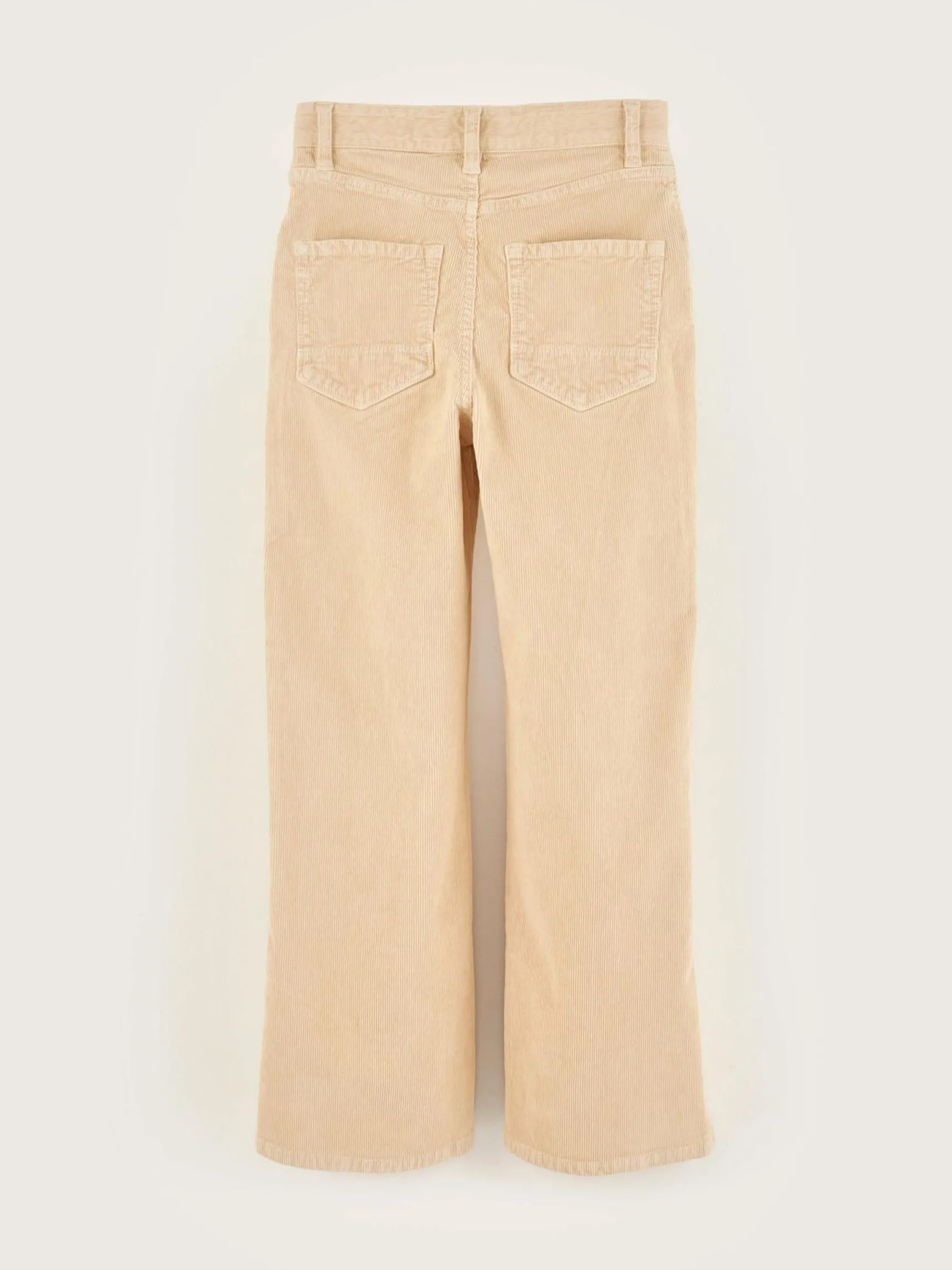 popies-corduroy-broek-WRLhdiem-3.webp Outlet Bellerose Popies Corduroy Broek Sugarcane