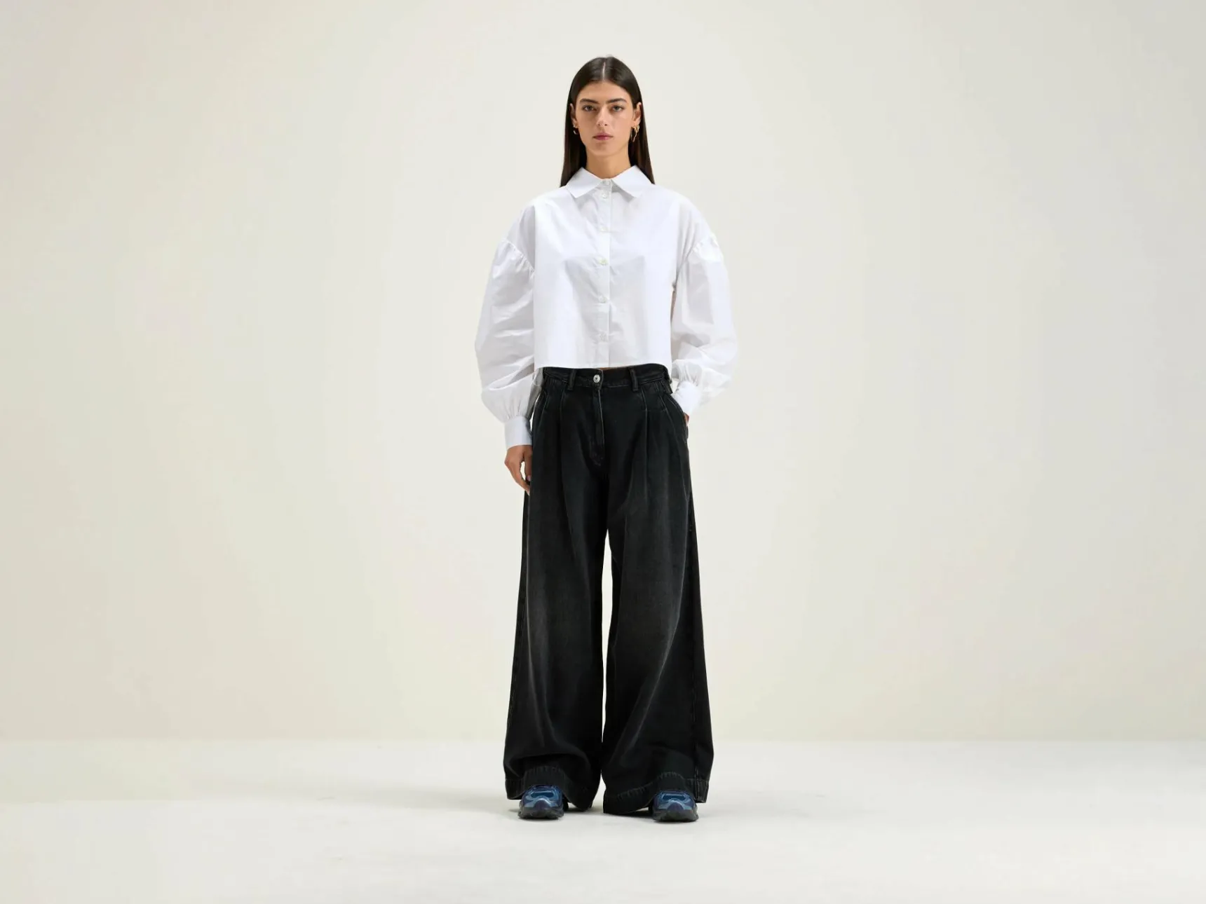 pops-superwijde-jeans-DThNsVEe-0.webp Outlet Bellerose Pops Superwijde Jeans Black Stone