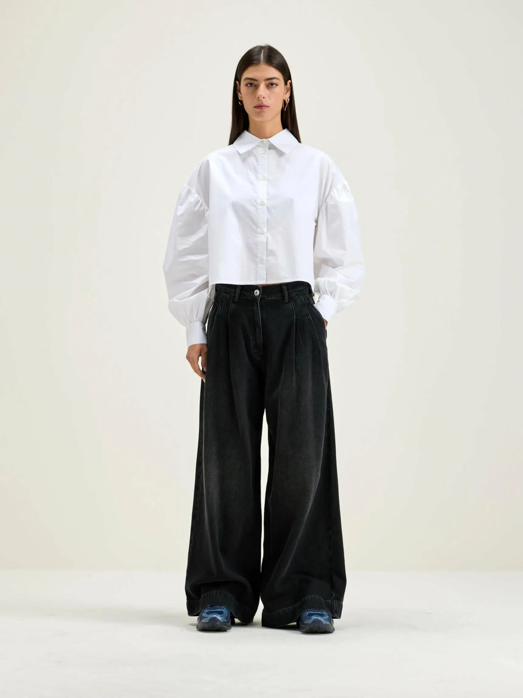 pops-superwijde-jeans-DThNsVEe-1.webp Outlet Bellerose Pops Superwijde Jeans Black Stone