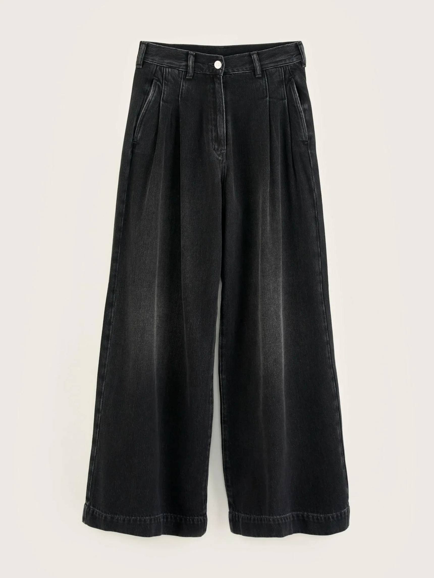 pops-superwijde-jeans-DThNsVEe-6.webp Outlet Bellerose Pops Superwijde Jeans Black Stone