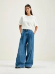 pops-superwijde-jeans-UAGvlVPZ-0.webp