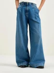 pops-superwijde-jeans-UAGvlVPZ-0.webp